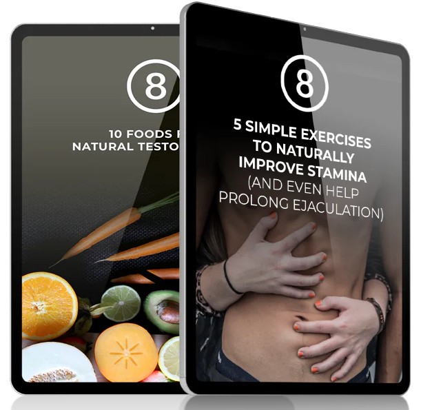 Performer-8-Reviews-Bonus