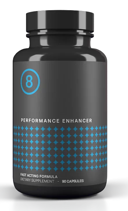 Performer 8-Reviews