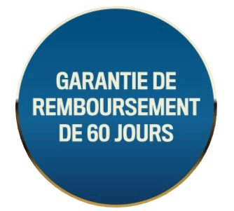 Performer_8-money_back_guarantee