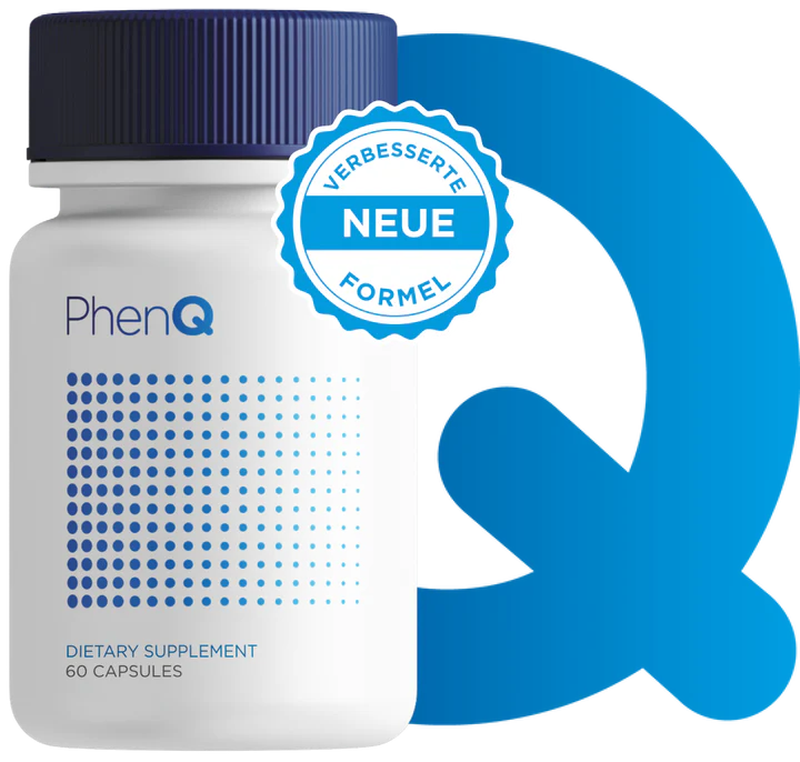 PhenQ-Bewertungen