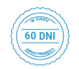 PhenQ Money Back Guarantee