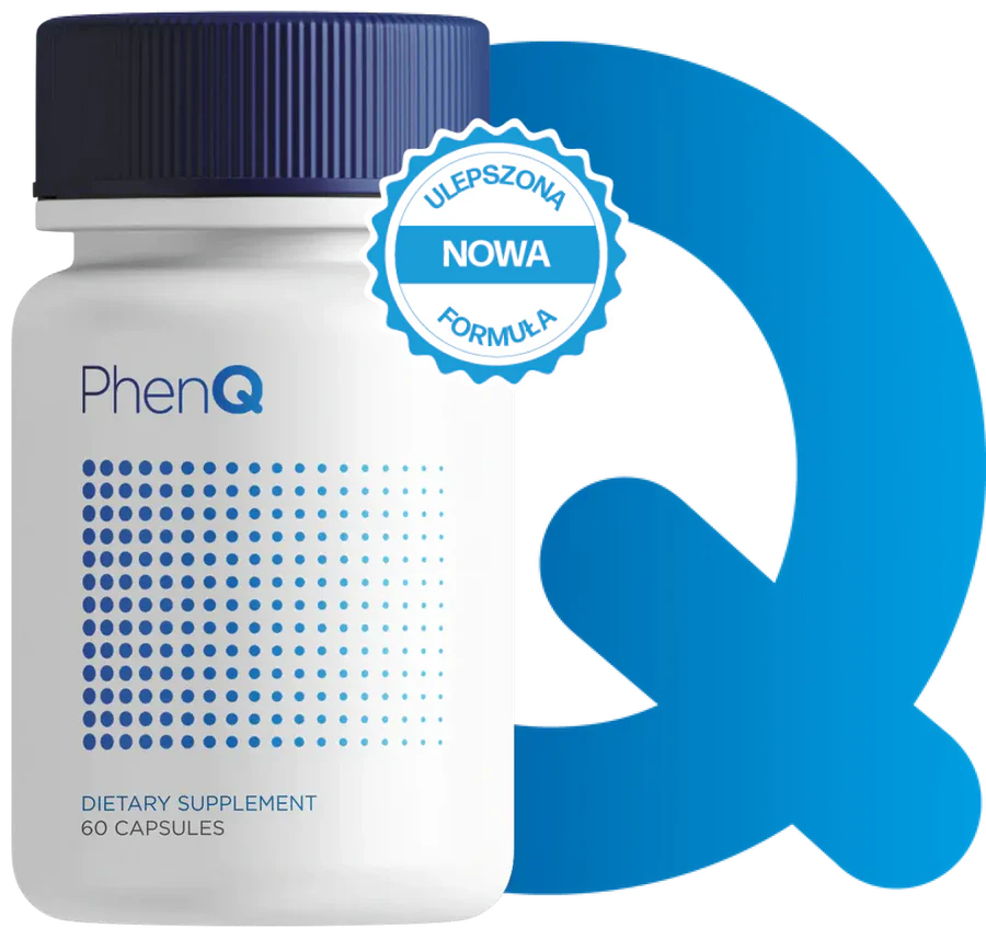 PhenQ Review
