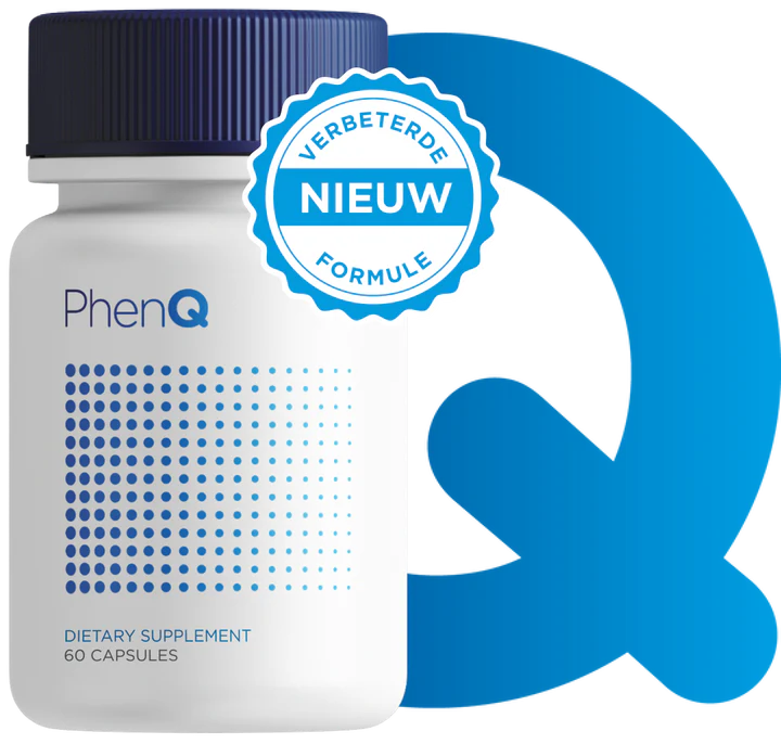PhenQ Reviews NI