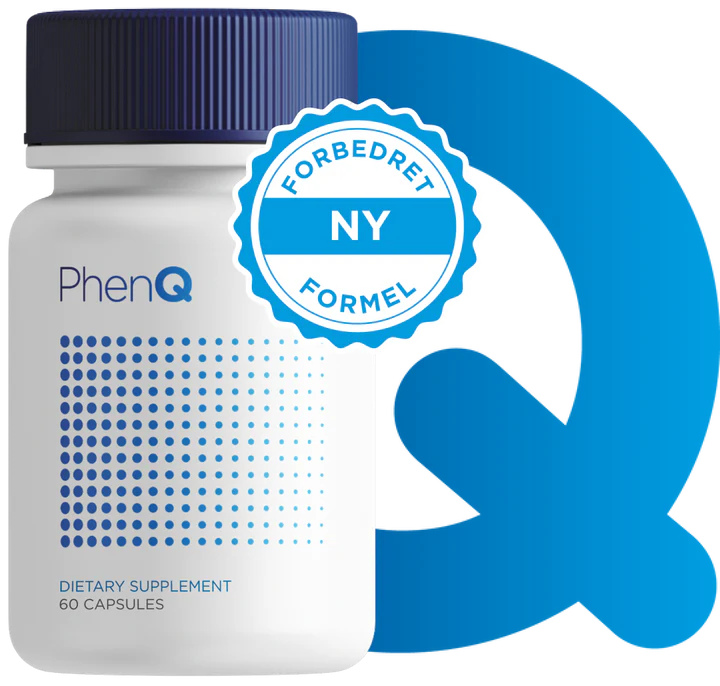 PhenQ Reviews
