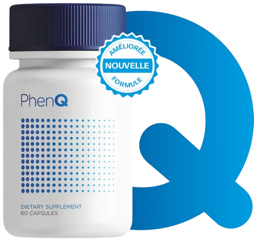 PhenQ