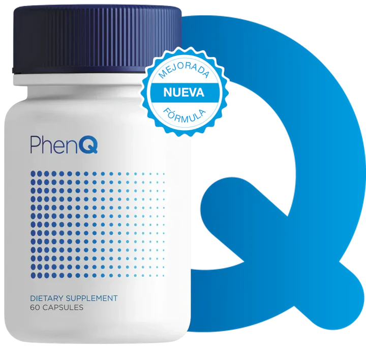 Phenq Reviews