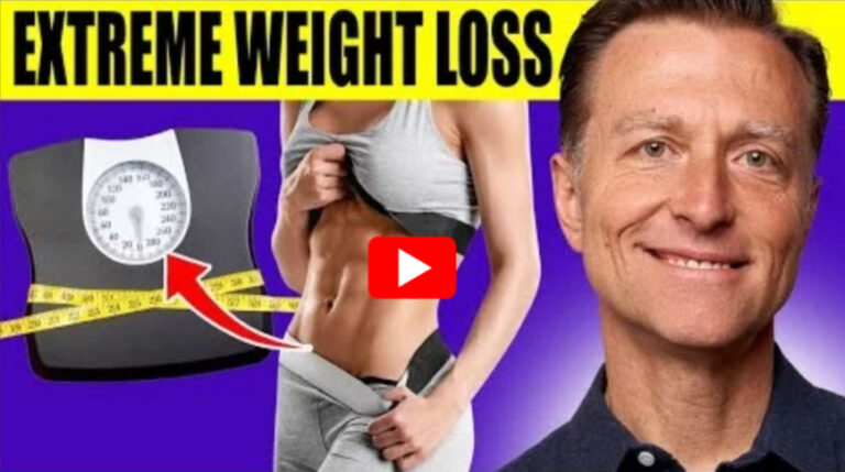 Pinalim Tea for Weight Loss