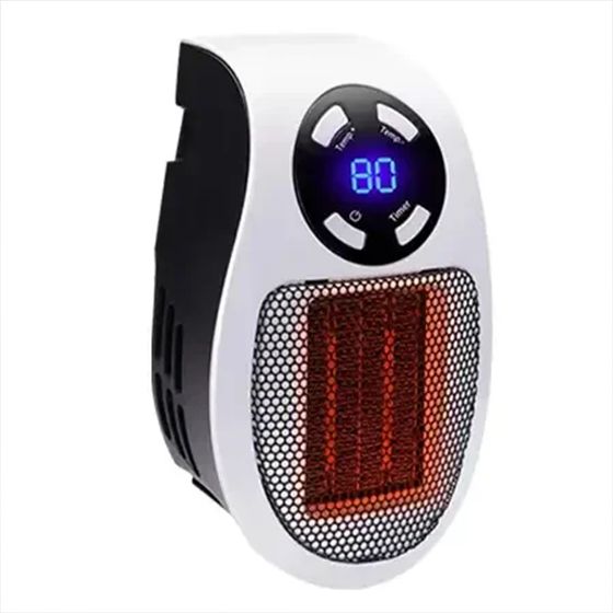 Power Pro Genius Heater Reviews