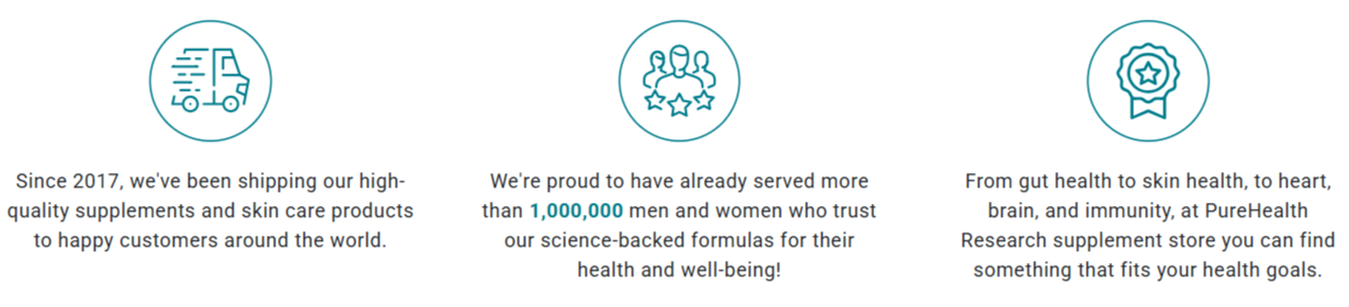 PureHealth-Research-Supplement