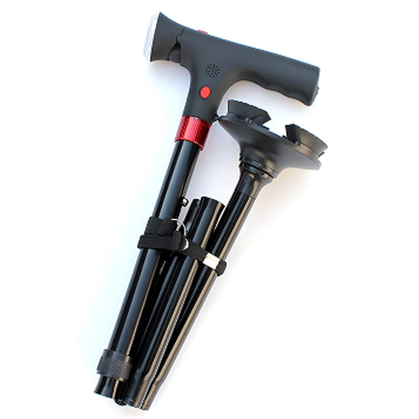 Ready Walker Cane Reviews 