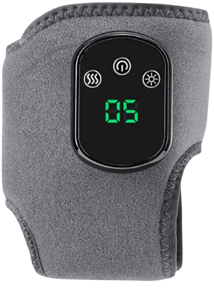 RejuvaCare FootRenew