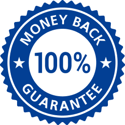 Repellio-Pest-Repeller-Sound-Money-Back