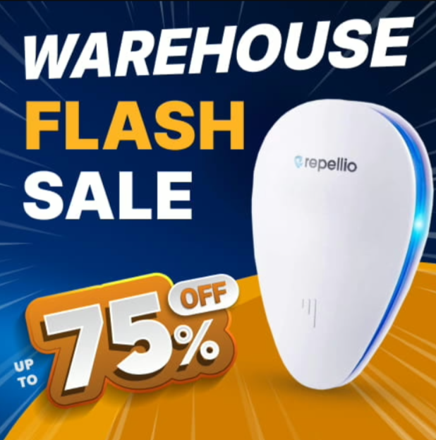 Repellio-Pest-Repeller-Sound-Offers