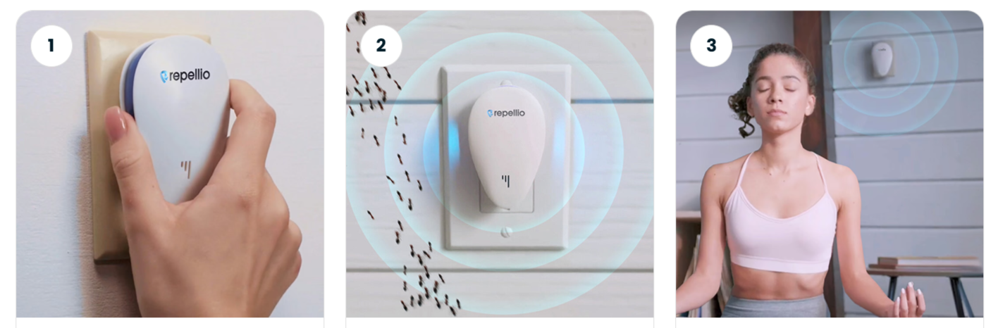 Repellio-Pest-Repeller-Sound-Uses