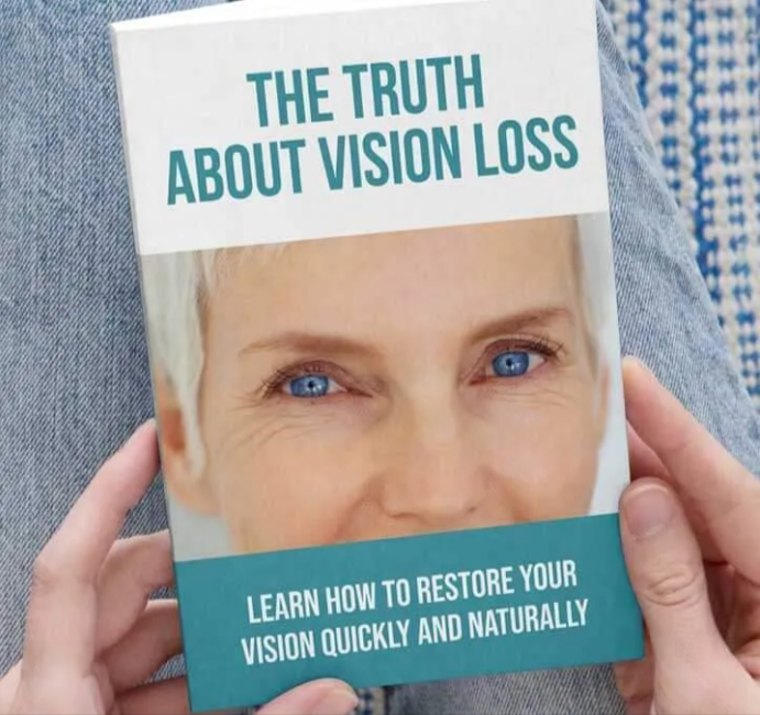 Retina Clear Bonus#1