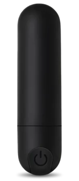 Sensselo Mini Vibrator