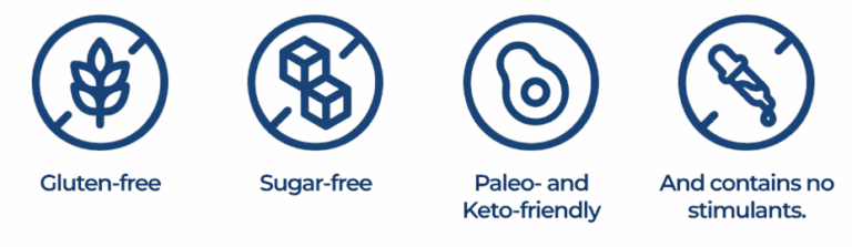 Skinny-Collagen-Review-