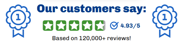 Sleep-Lean-Overall-Rating