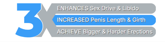 Storm Hammer Gummies UK uses