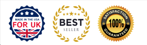 Storm Hammer Gummies batch