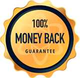 The-Growth-Matrix-Money-Back-Guarantee