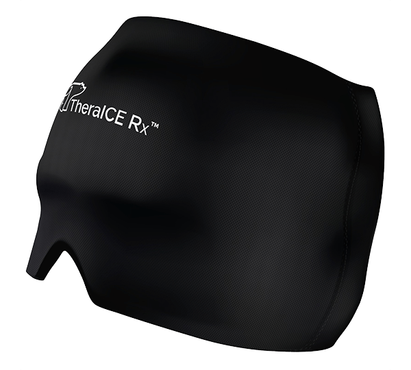 TheraICE Headache Relief Cap Reviews