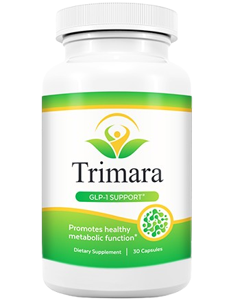 Trimara Reviews