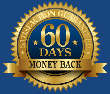 Unlock Your Glutes money back