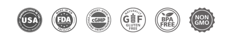 VigorLong-Quality-Standard