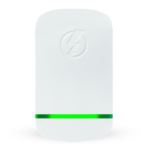 Voltcore Energy Saver Reviews