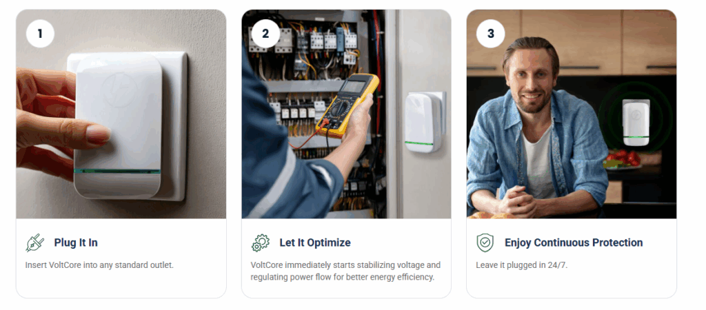 Voltcore-Energy-Saver-–-uses