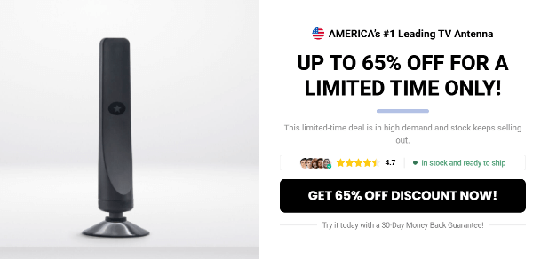 WaveMax-Antenna-Offer