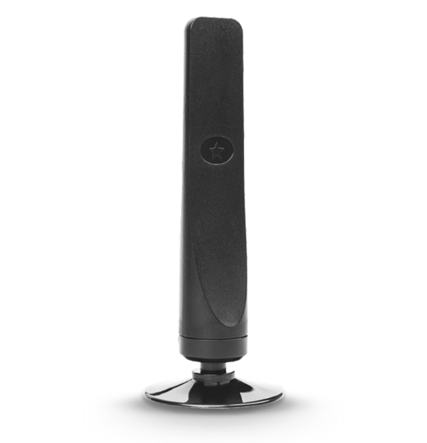 WaveMax Antenna Reviews