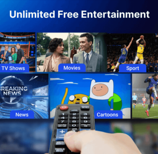 WaveMax Antenna Reviews & Complaints 2026 | Is It Worth It?