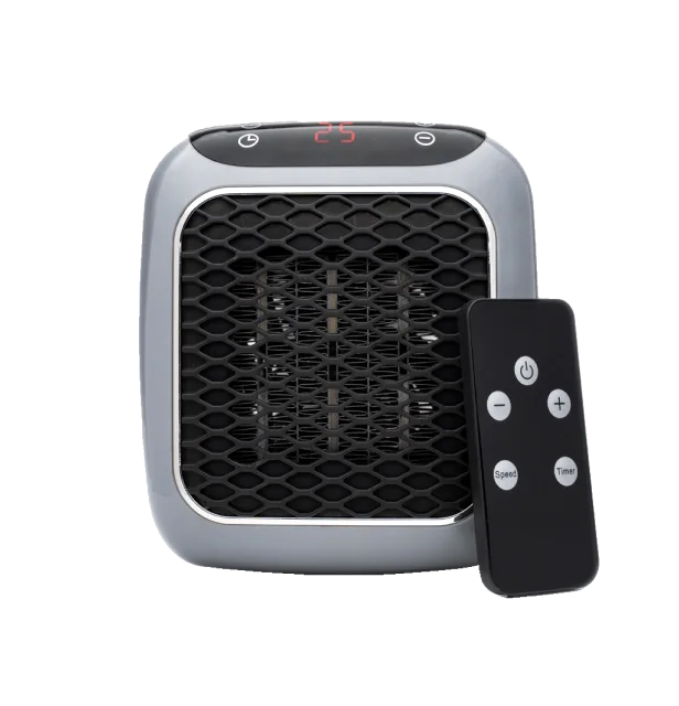 WellHeater Heater Reviews