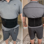 WellaBack-Back-Brace-Customer-1