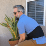 WellaBack-Back-Brace-Customer-3