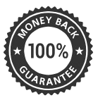 WellaHeat_Heated_Gloves-Money_Back_Guarantee