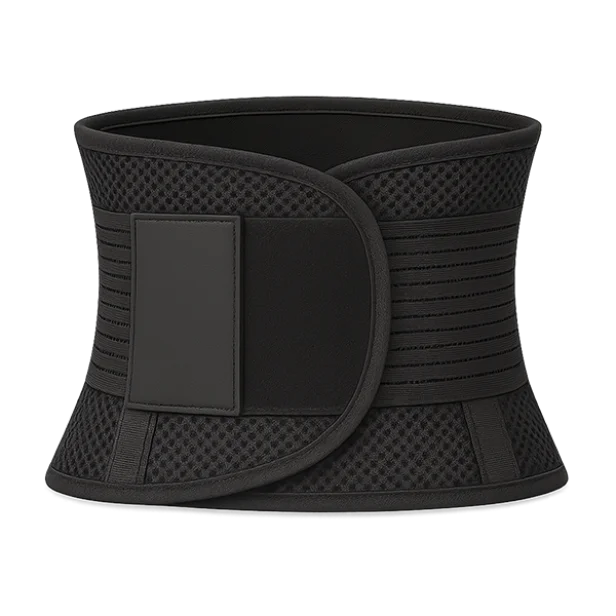 Wellaback brace Reviews