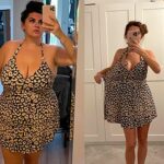 customer vittaburn 1