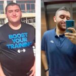 customer vittaburn 2