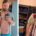 customer vittaburn 3