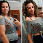 customer vittaburn 4