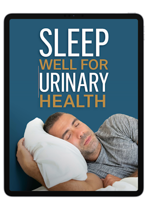 ebook1