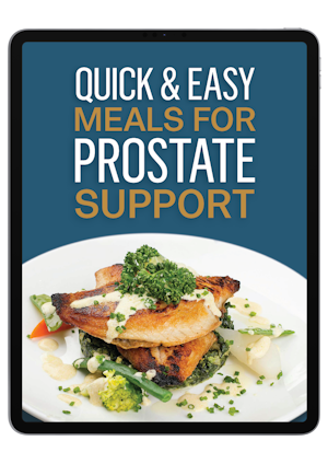 ebook2