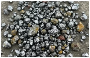 glucotrust_bites_ingredient_6