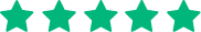 green-stars