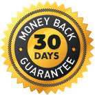 guarantee-ico (1)