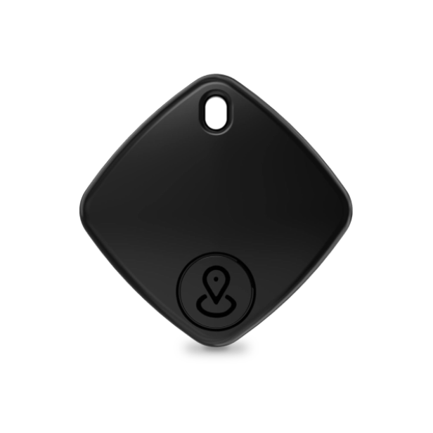 iTagPro GPS Air Tag Reviews