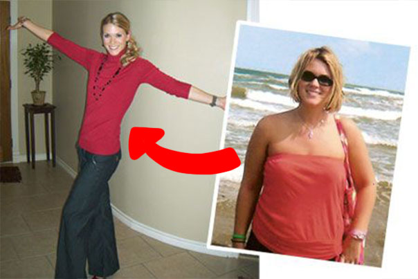 skinny collagen reviews customer